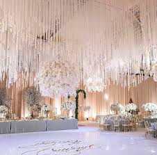 Pin By Abigail Tran On Wedding Aesthetics Wedding Decorations Luxury Wedding Venues Luxury Wedding Decor