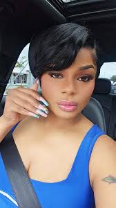 My marble HAZELEYEZ !!!!