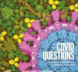 Covers | Nature research figure guide