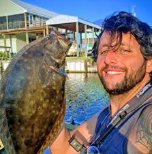 This is why those dang redfish will not hit lures for the most part right  now! Dang grass shrimp!!!!! #saltwaterfishing #redfish #flounder #fishing  #BackwaterFishing. That Flatwater Baits shrimp looks so realistic too