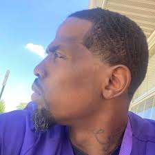 What's your favorite subclass and why?