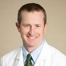 Matthew M. Dwyer, MD