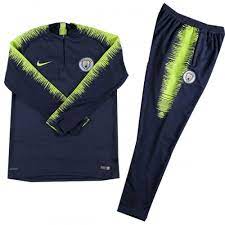 Rivals everton unveiled new umbro strip made in consultation with supporters. Manchester City Training Kit
