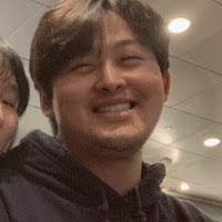 700+ "Echo Echo" profiles