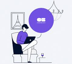 Maybe you would like to learn more about one of these? Expand With Local Payment Methods Payments Training Guide Adyen