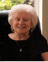 Eileen Carr 1973 passed