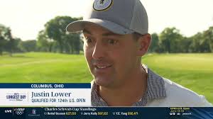 @ForePlayPod's video Tweet