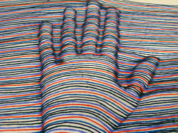 Pin By Miranda Imperi On Completed Pinterest Projects Art Therapy Activities Childrens Art Projects Art Lessons