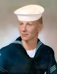 Search William Mott Obituaries and Funeral Services