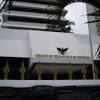 Includes a forum where you can discuss the high commission. 1