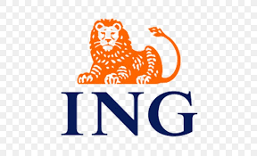 Business description, products, credit ratings, deposit guarantee scheme, financial positions, market share, contacts, social networks, bank identifiers. Ing Group Ing Diba A G Bank Logo Ing Australia Png 500x500px Ing Group Area Artwork Bank