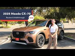 Image result for Melting Copper 2025 CX-70