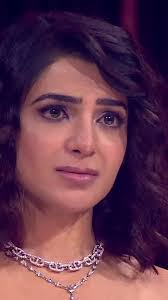 LAILA KE KHUTOOT BY QAZI ABDULGHAFFAR- KHAT-1