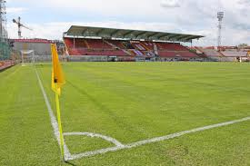 Ecco date, calendario, regolamento e gironi. Calcio Vicenza Si Candida Per La Fase Finale Degli Europei Under 21 Nel 2019 Sportvicentino