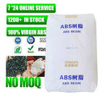 Verified Supplier ABS Plastic Raw 3k+ | Alibaba.com