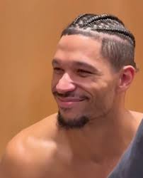 My face when haters say Knicks ain't sh*t but we're 2nd in the east.