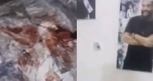 حمام ماهر العطار مخليف بغدادي. Ø§Ù†ØªØ­Ø§Ø± Ø²ÙˆØ¬Ø© Ø§Ù„ÙÙ†Ø§Ù† Ø¬Ù„Ø§Ù„ Ø§Ù„Ø²ÙŠÙ† Ø§Ù„ØªÙŠ ØªØ²Ùˆ Ø¬Ù‡Ø§ Ù‚Ø¨Ù„ 4 Ø£Ø´Ù‡Ø± ÙˆÙ‡Ø°Ø§ Ø§Ù„Ø³Ø¨Ø¨ Ù†ÙŠÙˆØ² ÙÙˆØ± Ù…ÙŠ