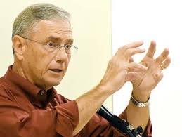 Multiple felony burglary charges filed in extensive investigation