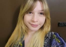 Kyla Johnston (@kyla_24jj98) • Threads, Say more