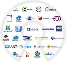Perkembangan Sistem Operasi Open Source