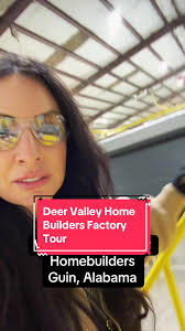 Deer Valley Modular Homes The Goat