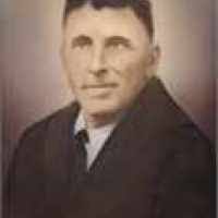 Antoine Cote (1884–1964)