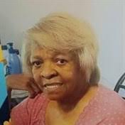 Ealey Family Obituaries