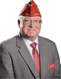 Join us in celebrating 16 years of dedication