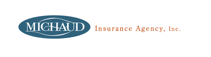 Description:michaud insurance agency has almost two decades of experience in satisfying the insurance needs of bakersfield, visalia, kern county, los angeles, and throughout california. A P Michaud Insurance Agency Inc Methuen Ma Alignable