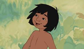 50 Of The Best Life Quotes From Disney Movies