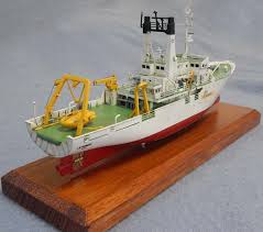 Dscn2467 Plans De Bateau Maquettes De Bateaux Modelisme Naval