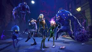 See more of fortnite youtube channel on facebook. These Top Fortnite Videos Are Scoring Massive Success Tubular Labs