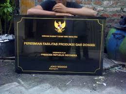 Ada berbagai contoh surat undangan dengan berbagai jenis kegiatan seperti. Contoh Peresmian Gedung Baru Ilmusosial Id