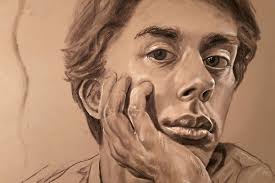 Fundraiser by Gabriel Williams : Gabriel Williams' College Fundraiser