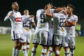 All main markets 1x2 both teams to score double chance 1st goal draw no bet total 0.5 total 1.5 total 2.5 total 3.5 total 4.5 odd/even cd melipilla odd/even cd o´higgins odd/even cd melipilla clean. Vmcc Cm4fycxom