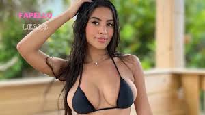 Baribiexbby55 OnlyFans Leaks ♡ aka Amyyy.xo Amyyx3 Amyyy.xo__ barbiexbby55  Leaked - 13.53 GB MEGA LINK BONUS (BEST WAY) - SimpCity Forums