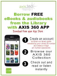 Harlequin romance july 2021 box set. Dear Library Patrons Enjoy Anguilla Library Service Facebook