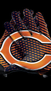 Chicago Bears Iphone Wallpapers Pixelstalk Net Hd phone wallpapers download beautiful high quality best phone background images collection for your smartphone and tablet.
