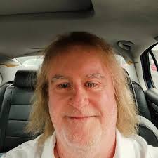 Happy birthday Ollie 🎂🎊🎉🎈🎁🐻