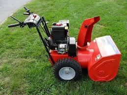 Snow Blowers 24 Inch 9 5hp Simplicity Rentals Grand Forks Nd Where To Rent Snow Blowers 24 Inch 9 5hp Simplicity In North Dakota And North Central Minnesota