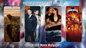 Movie screenshots 1080p, 2k, 4k, 5k hd wallpapers free download, these wallpapers are free download for pc, laptop, iphone, android phone and ipad desktop. Movie Wallpapers For Android Apk Download