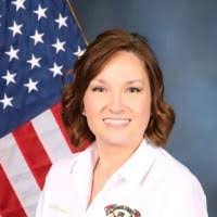 Wanda Mcgaha's Instagram, Twitter & Facebook