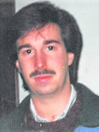 David Healey 52 Obituary