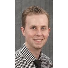 Jared John's Instagram, Twitter & Facebook