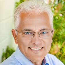 TOP 10 BEST Real Estate Appraiser in Savannah, GA