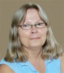 Obituary information for Ginny Ruth Wilson