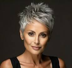 210 Hairstyles ideas