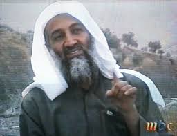 The bin laden mission was just another day at the office, said bissonnette, though being a seal is the kind of job not everyone survives. Osama Bin Laden And The Saudi Muslim Brotherhood Foreign Policy