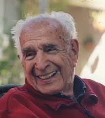 Joseph Anthony DeLucca Obituary