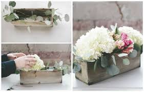 Idee decoration bapteme faire soi meme. 15 Idees De Sublimes Centres De Table A Faire Soi Meme Centre De Table Decoration Centre De Table Decoration Table Anniversaire